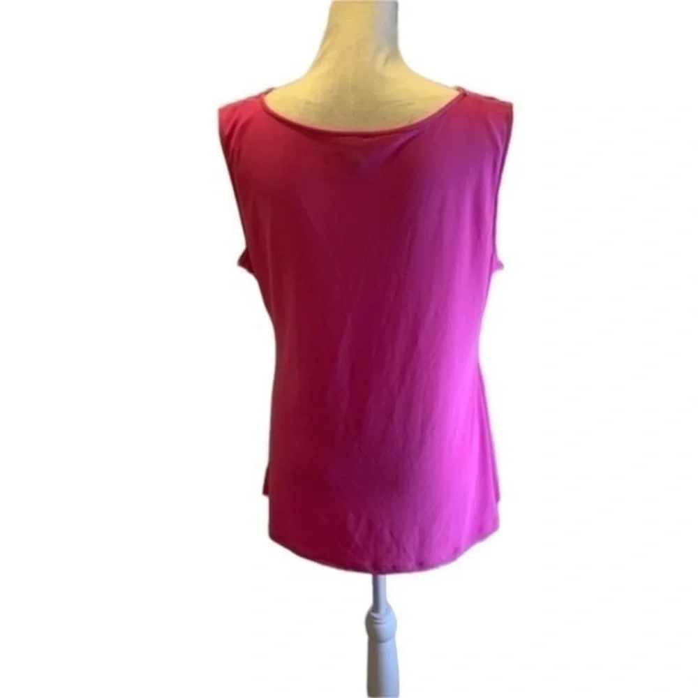 Jones New York Top - Picture 2 of 3